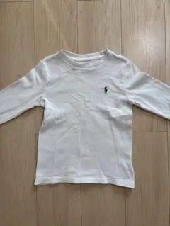 Item thumbnail for item d8966897-915d-463e-9b9b-8d8b1fca4fb4