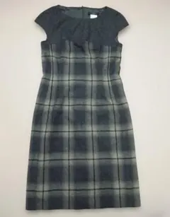 Item thumbnail for item 1cf78d43-51d7-4288-a2cc-a19605683ab9