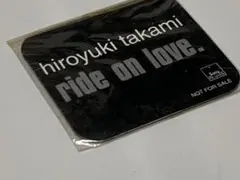 Item thumbnail for item 3bb98a9d-f806-4809-a223-b3dad9d85700