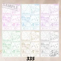 Item thumbnail for item 439ad9fe-e352-48b8-b7d1-67bb78dc15a3