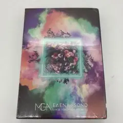 2026年最新】greenapple 初回 EDEN no SONOの人気アイテム - メルカリ
