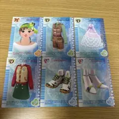 れなぴ様　専用ページ
