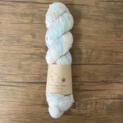 lalaland様 リクエスト 2点 まとめ商品