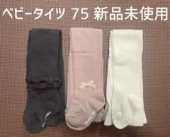 Item thumbnail for item da46640f-7c54-49c4-ab4c-44a1dfd0c2c5