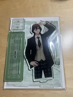 ねぎとろ様 リクエスト 2点 まとめ商品