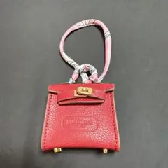 2026年最新】Mariebelleの人気アイテム - メルカリ