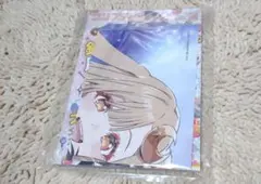 新品・未開封・付録あり】コンプティーク2026年7月号 超かぐや姫