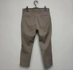 【美品】ジャブスアルキヴィオ マサッチョ グレー Mサイズ相当のサムネイル
