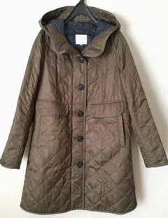 Item thumbnail for item 7b77b5b3-8261-43a0-82a0-6ed75ad2010f