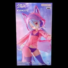 ノーゲーム・ノーライフ 白 フィギュア