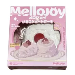 2026年最新】mellojoyいちごショートケーキの人気アイテム - メルカリ