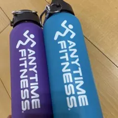 Item thumbnail for item 68f05e16-06ed-4208-a1da-92f4e47c0601