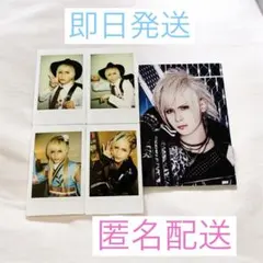 Royz 昴さん チェキ 名古屋 - メルカリ