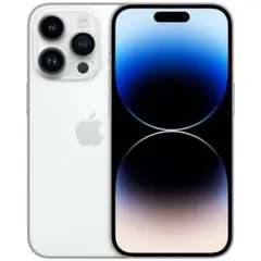 新品 未開封 iPhone16e 512GB ホワイト - メルカリ