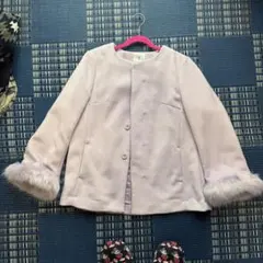 Item thumbnail for item c533e174-3054-41c3-a3eb-5505375eb843