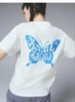 Xgirl Tシャツ