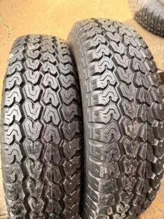 2026年最新】タイヤ 145r12 6pr ltの人気アイテム - メルカリ