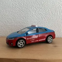 南のトビウオ様 リクエスト 2点 まとめ商品