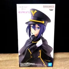 2026年最新】着せ替え人形は恋をする フィギュアの人気アイテム - メルカリ