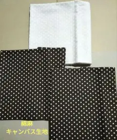 Item thumbnail for item 35edf1a6-94f5-4c04-9ab9-c09a7e68f95c