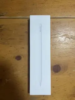 Apple Pencil pro