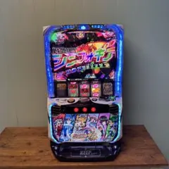 2025年最新】シンフォギア 実機の人気アイテム - メルカリ