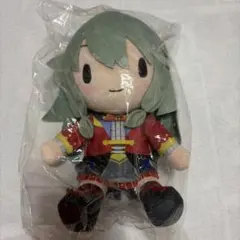 2026年最新】ふわぷち プロセカ 寧々の人気アイテム - メルカリ