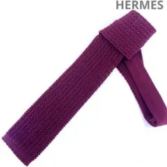 Item thumbnail for item 446c9efe-a26d-4c0b-a2ed-6e2ca54e51fa