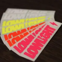 Item thumbnail for item 6bac1741-f71c-4879-a065-df5119c6b580