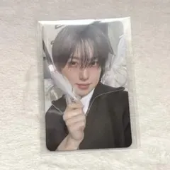 &TEAM Back to Life GAZEver フウマ