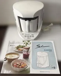 2025年最新】山本電気 YE-CM61の人気アイテム - メルカリ