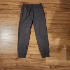 GU　パンツ　メンズ　S