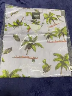 2026年最新】藤井風 アロハの人気アイテム - メルカリ