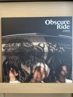 2026年最新】obscure rideの人気アイテム - メルカリ