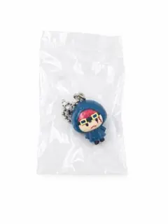 ONE PIECE めじるしアクセサリー Popstyle! 2 キッド