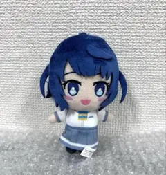 八奈見杏菜 くるみたぴぬい 負けヒロインが多すぎる！ くるみたぴぬい 八奈見杏菜 - メルカリ