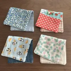 Item thumbnail for item 047dc063-31bf-4cf4-8057-7b4d275560b6