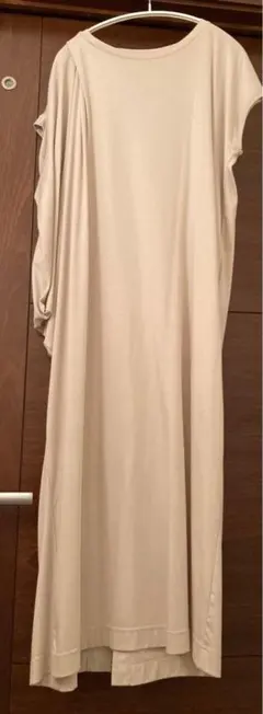 Item thumbnail for item 1a6d1fc4-a456-49ca-a300-a77b4b2fd0d3