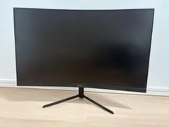 INNOCN 25G1G Plus（型番：M25S2G-S） - メルカリ