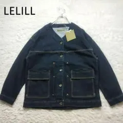 LELILL デニム カバーオール 楽天市場】Lee リー デニム カバーオール メンズ LOCOMOTIVE JACKET