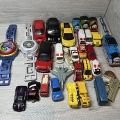 トミカなどミニカーまとめ売り 2025年最新】トミカまとめ売りの人気アイテム - メルカリ