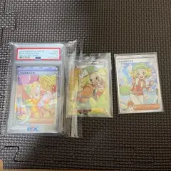 2026年最新】ポケモンカード psa10 まとめ売りの人気アイテム - メルカリ
