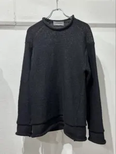 COMME des GARÇONS HOMME 田中オム AD1998