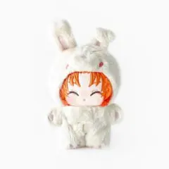 月永レオ Knights 一緒に暮らすぬい 第2弾 あんスタ ナイツ いつぬい