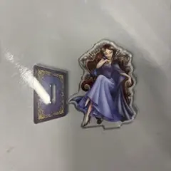 シェル様 リクエスト 2点 まとめ商品