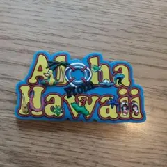 Item thumbnail for item 33de1c26-be7a-4fa2-8b01-a5a686ed5afc