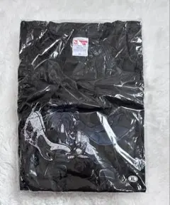 2026年最新】stupid tシャツの人気アイテム - メルカリ