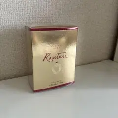 Victoria's Secret Rapture 50ml 香水のサムネイル