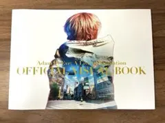 2026年最新】Eveの人気アイテム - メルカリ