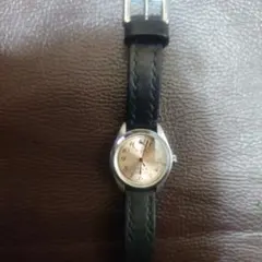 Item thumbnail for item 23bf48ab-e5ec-4a73-842c-f0a3b51705df